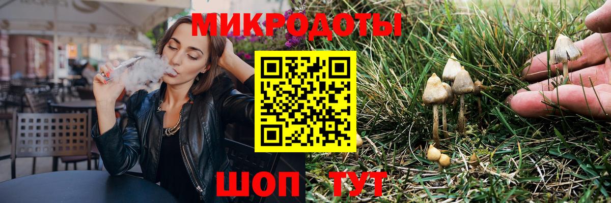 Галлюциногенные грибы прущие грибы Гагарин